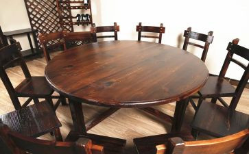 文明餐桌行动倡议书参考7篇