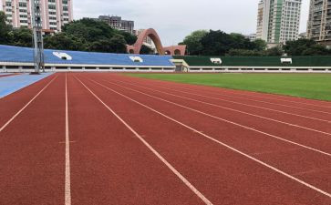 《操场上》教学反思优秀6篇