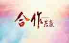 摄影社策划活动方案8篇