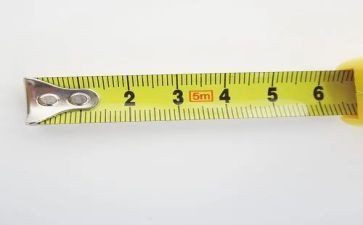 测量员的工作总结5篇