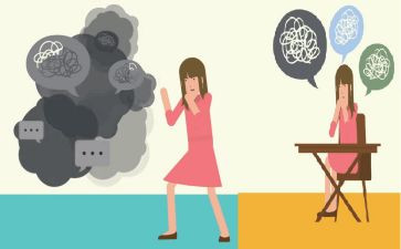 软件测试的工作总结6篇