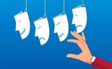 软件测试个人报告总结6篇