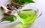 茶活动方案策划8篇