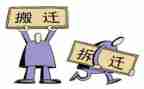 拆迁科年终工作总结6篇