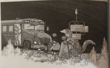 《查理九世》读后感推荐7篇