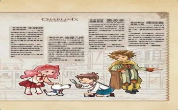 巧克力工厂查理读后感通用7篇