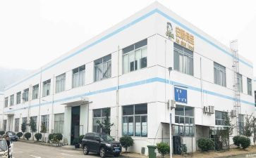 厂房合同租赁合同优质5篇