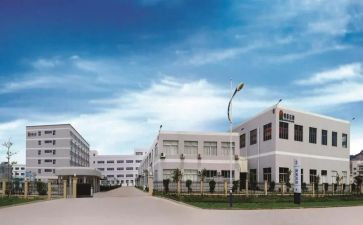 电子厂工作实习心得5篇