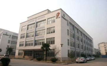 租赁厂房合同参考5篇