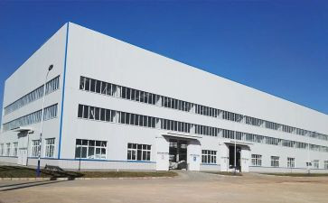 搬工厂的工作计划7篇