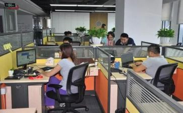关于市场部工作计划5篇