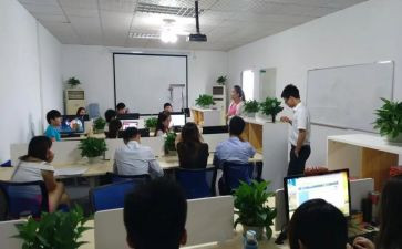 市场部个人总结优秀5篇