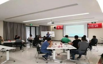 案场部工作计划精选8篇