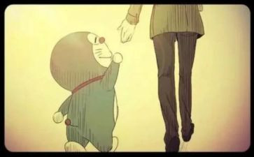 我长大了嘛作文参考5篇