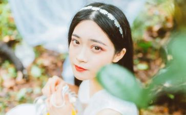 幼儿园小班家长发言稿范文5篇