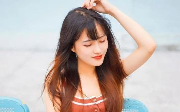 校长发言稿的范文7篇