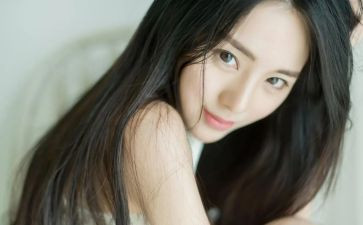 小学六年级毕业家长发言稿范文6篇