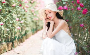 开会店长发言稿范文5篇