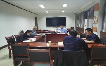 小学教师教学常规工作总结7篇