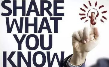 尝试作文800字7篇