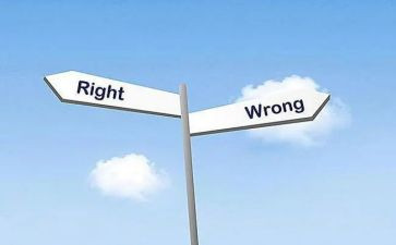 尝试作文尝试作文模板8篇