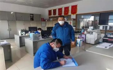 工厂员工辞职报告精选8篇