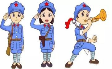 读《长征》心得体会8篇
