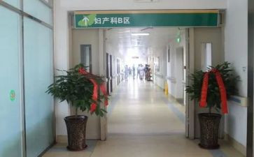 护士产科心得体会6篇