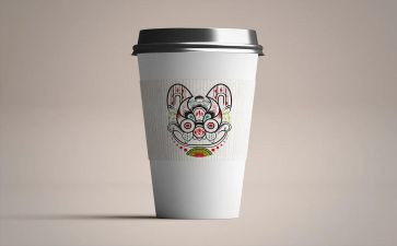 产品代理销售合同优秀7篇
