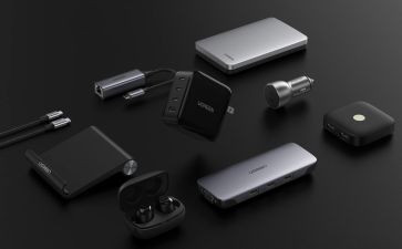 产品质量的心得体会5篇