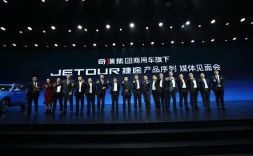 产品活动促销方案策划优秀8篇