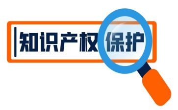知识产权的心得体会优质6篇