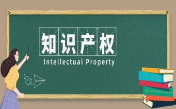 小产权房房屋转让合同最新8篇