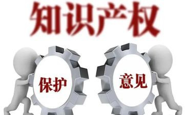 无产权房购买合同7篇