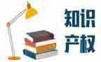 2023知识产权工作总结7篇