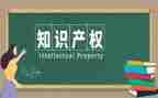 小产权房房屋转让合同最新8篇