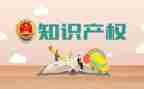 无产权房屋转让合同7篇