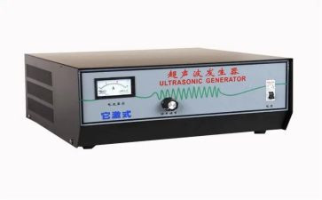 超声科试用期工作总结6篇