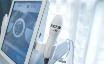 超声医生自我鉴定8篇
