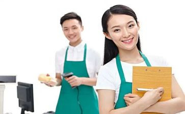超市体会心得体会8篇