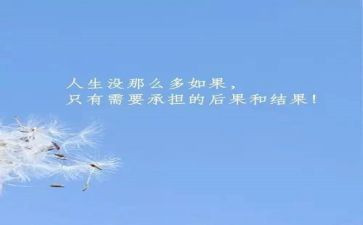 读教师的解放与超越心得体会5篇