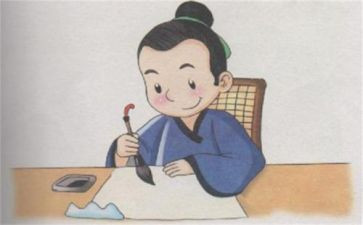 小学诚信作文推荐7篇