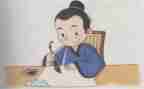 诚信读书心得优秀6篇