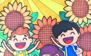 在成长作文500字推荐6篇