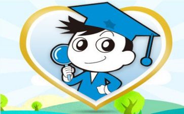 在成长作文500字精选7篇