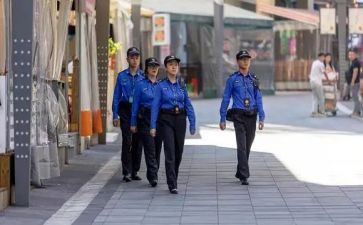 城管进社区工作总结7篇