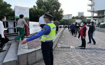 社区城管月工作计划5篇