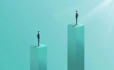 奋斗成就梦想的演讲稿6篇
