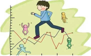 成就梦想演讲稿最新6篇