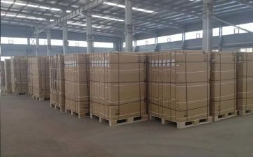成品仓库月总结5篇